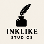 Inklike Studios