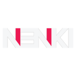 NENKI