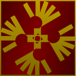 The Zalatarian Star Initiative