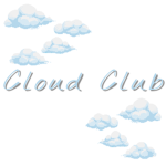 - C l o u d C l u b -