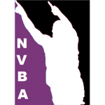 [NVBA] National Varsity Basketball Association