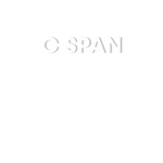 [OSFUSA] C-SPAN