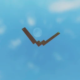 My Speed Run Course! icon