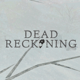 [❄️TIMELINE RESET❄️] Dead Reckoning [RP] icon