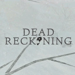 Dead Reckoning [RP] icon