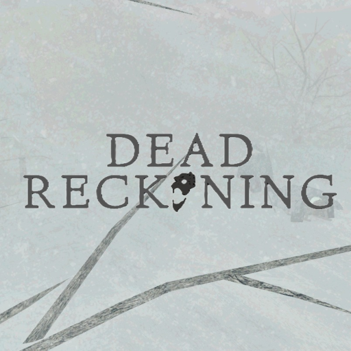 Dead Reckoning [RP]
