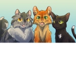 House Cat RP Official Group