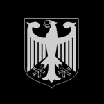 Bundesministerium für Gesundheitᅠ
