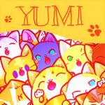 YUMI cloth/game studio