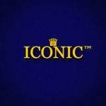 ICONIC Attire
