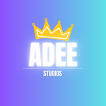 ADEE Studios