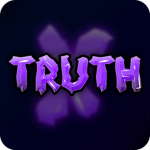 Truth Studios!