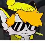RoYellow YT!