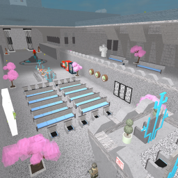 Raisin People Official Meeting Game!®