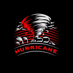 MMH MIGHTY MARCHING HURRICANES