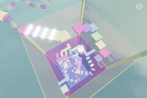 Wieża Szybkości 1 [Speed Tower 1]