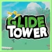 Glide Tower icon