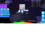 Bear Simulator