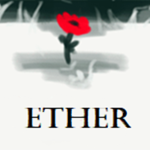 EtherClothing