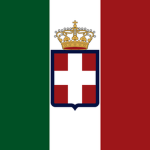 Royal Italian Army | Regio Esercito Italiano.