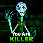🔪Survive the Slasher! [UPDATE!]