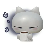 -!!!!!- Group Thumbnail
