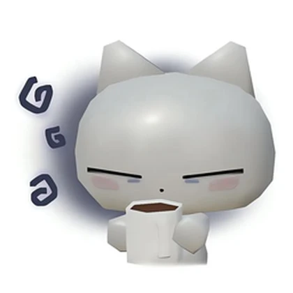 -!!!!!- Roblox group icon