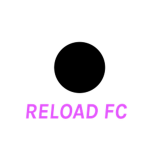 RELOAD FC