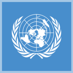 |UN| United Nationsᅠ