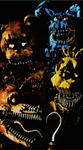 FNAF FANSSS!!!!!!!!!