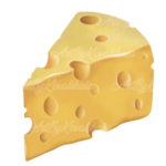 Doggo cheese