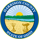 Harrison County Jail Faction Management