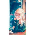 Mekean