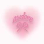 awdore ୨୧