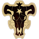 BC:R | Black Bulls