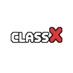 ClassX studio