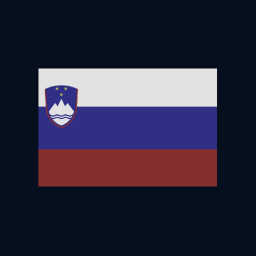 Ljubljana