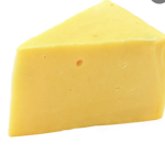 Cheese_bros