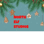 North Elf Studios