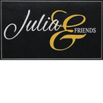 Team Julia