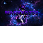 Fans de Marxxo735