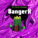 DangerX Studios
