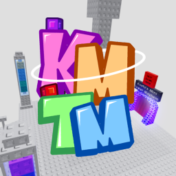 KMTM Practice Place