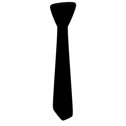 Black Tie