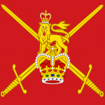 Kingdom of the United Kingdom of Great Britain