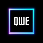 QWE Studios