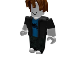 We need bacons