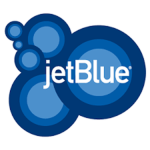 jetBIue Airways™