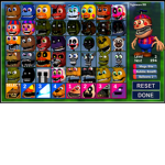 Fnaf Thinkers and Theories