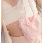 ʚ charmful ɞ